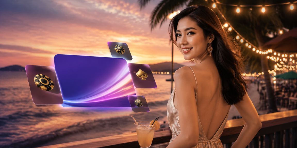Pengguna dari Kota Kinabalu melihat pasaran taruhan bola sepak secara dalam talian melalui telefon