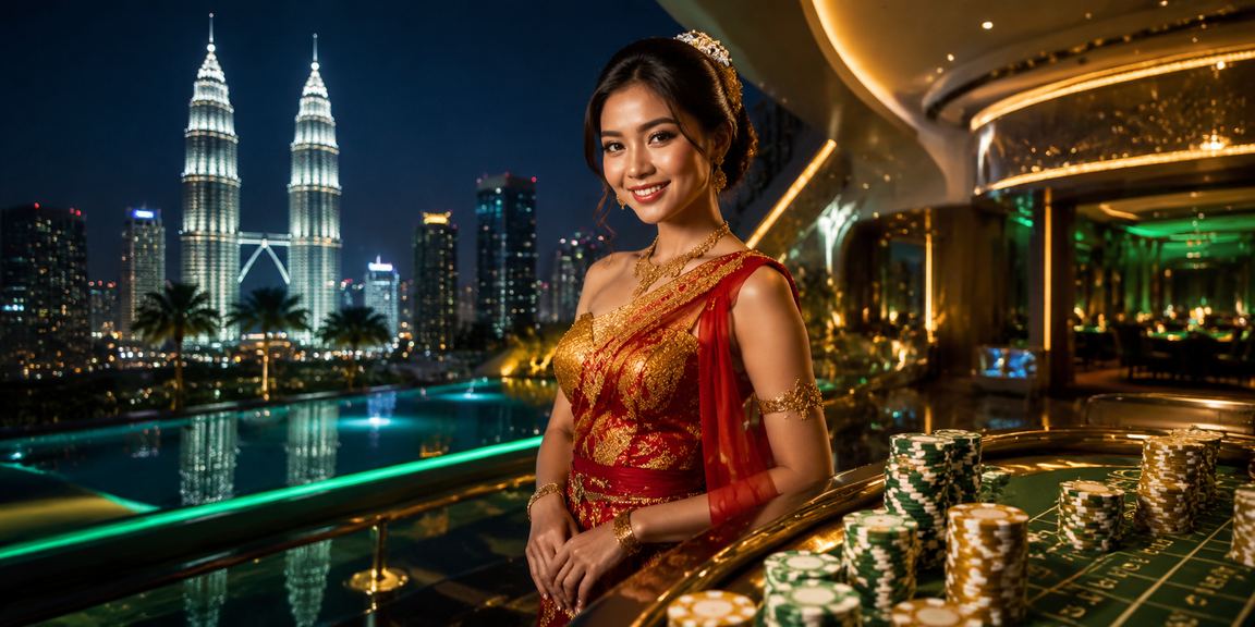 Skrin deposit mudah alih pengguna Kuala Lumpur untuk taruhan bola sepak dalam talian