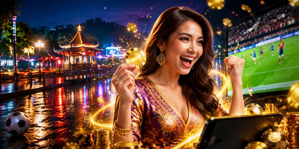 Paparan aplikasi kasino mudah alih f30 yang pantas dan stabil